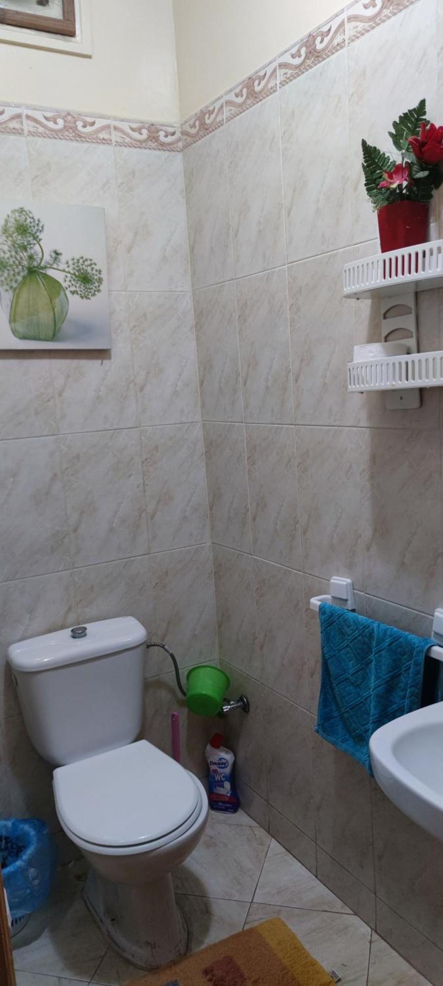 Appartement Au Centre Agadir Residence Privee Exterior foto